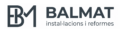 Balmat