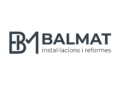 Balmat