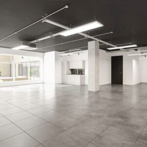 reforma local comercial