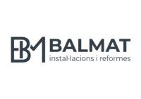 Balmat