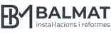 balmat